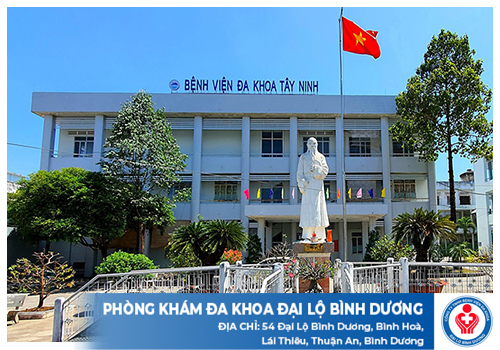 top dia chi benh gm tay ninh 2