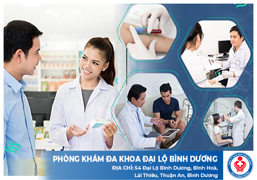 top dia chi benh gm tay ninh 3