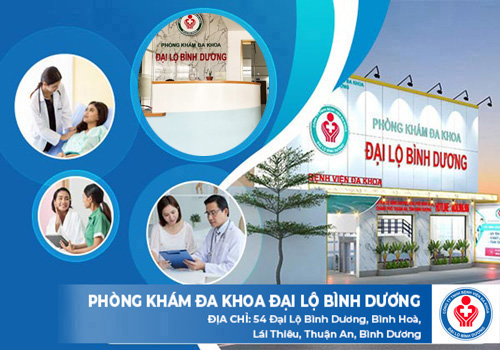 top dia chi benh lau di an 1