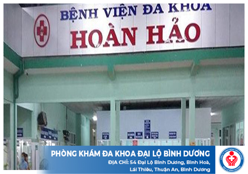 top dia chi benh lau di an 2