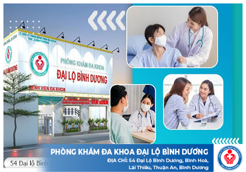 top dia chi cat bao quy dau ben cat 3 1