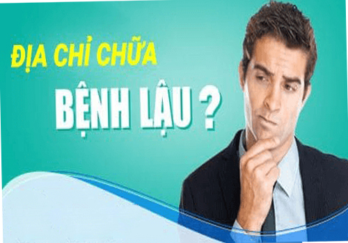 top dia chi chua benh lau BC 1