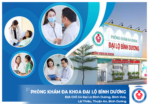 top dia chi chua benh lau BC 3.jpg