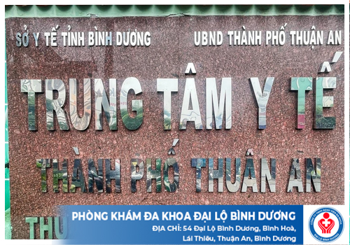 top dia chi chua benh lau ltta 1