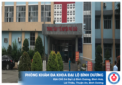 top dia chi chua benh lau phu giao 2