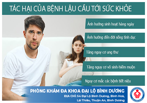 top dia chi chua benh lau tan uyen 2