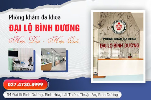 top dia chi chua benh lau thu dau mot 1