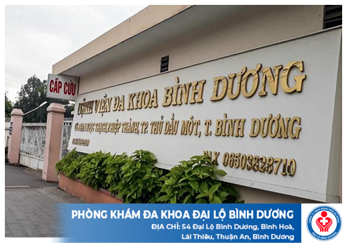 top dia chi chua benh lau thu dau mot 3