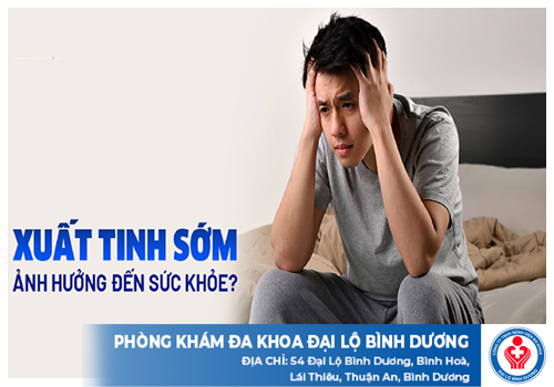 top dia chi chua xuat tinh som 1
