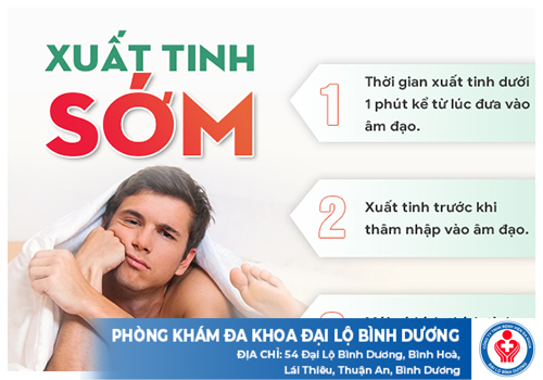 top dia chi xts lai thieu 1