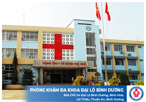 top dia chi xts phu giao 1