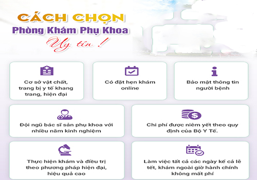 top pk phu khoa LTTA 1