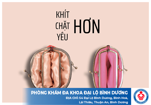 top pk thu hep vung kin ben cat 1