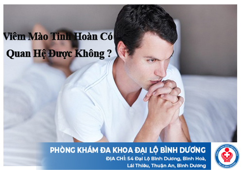 viem mao tinh hoan 2jpg