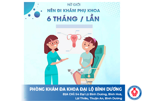 chi phi kham pk bau bang 2