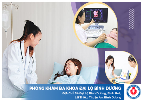 chi phi kham pk di a 3