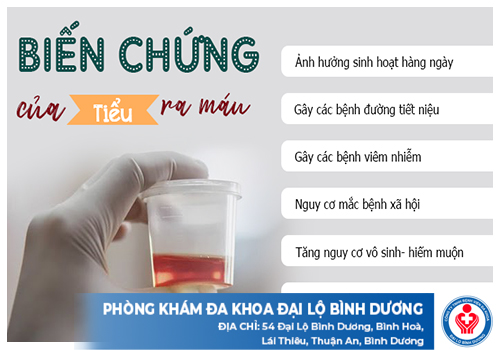 dia diem dieu tri tieu buot ra mau o tay ninh 1