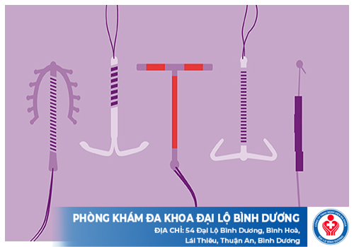 op dia chi dat vong tranh thai o bau bang 1