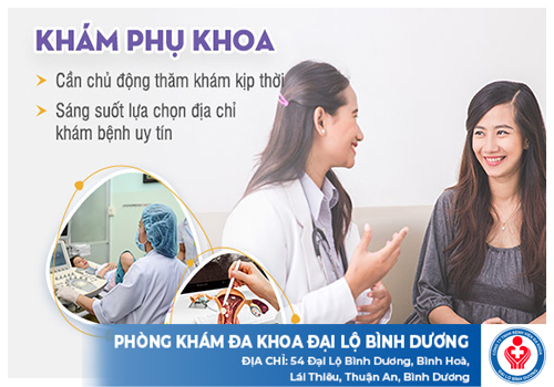 phong kham phu khoa o binh duong 1
