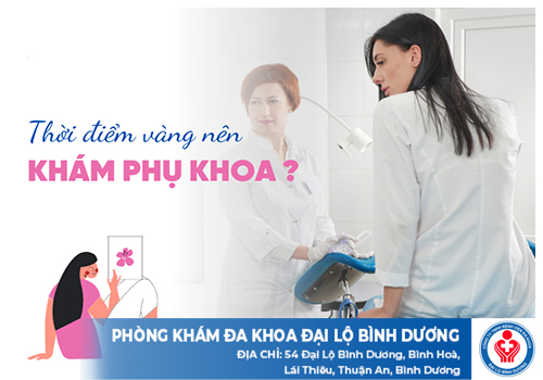 phong kham phu khoa o tay ninh 1
