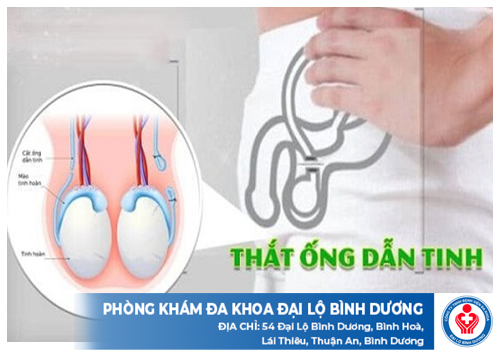 that ong dan tinh o dong nai 1