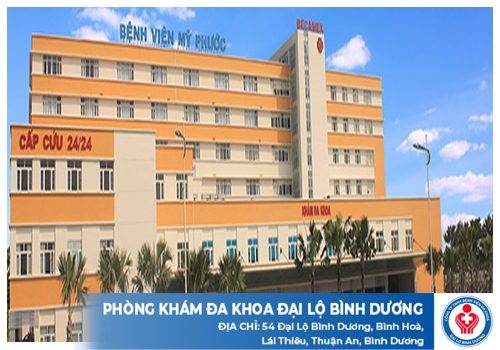 top dia chi benh giang mai o ben cat 2