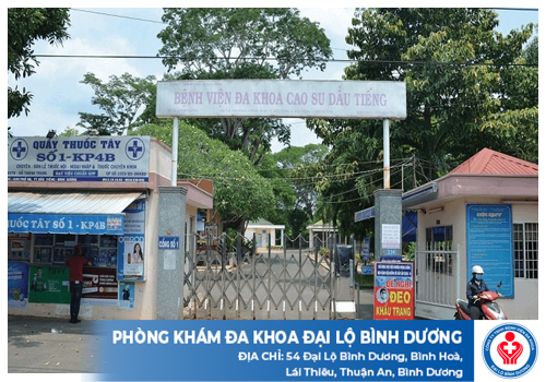 top dia chi benh giang mai o dau tieng 2