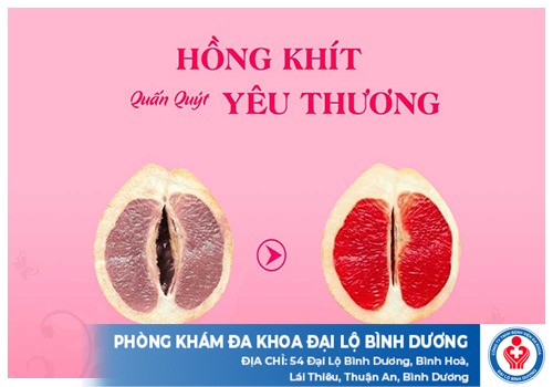 top phong kham lam hong vung kin o binh phuoc 1