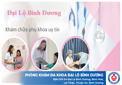 top pk viem nhiem pk BP 2