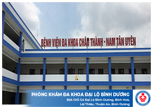 top pk viem nhiem pk tan uyen 1
