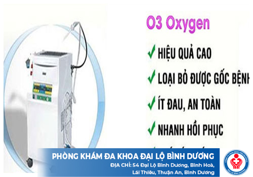 hot le bi dau phai lam sao 2