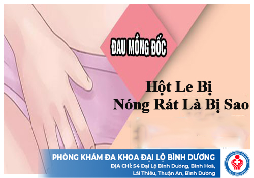 hot le bi nong rat la bi sao 19711 1
