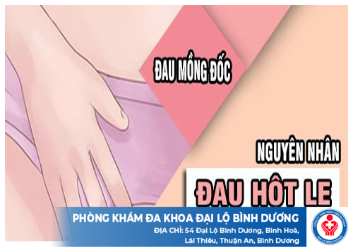 hot le bi sung la bi gi 1