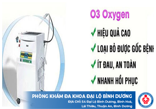 hot le bi sung la bi gi 2