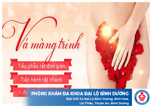 top phong kham va mang trinh o binh phuoc 1