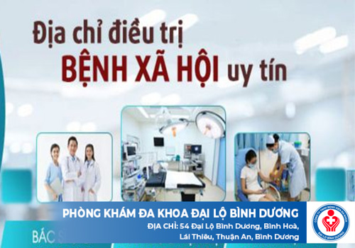 bac si chuyen khoa tu van benh xa hoi 1429 3