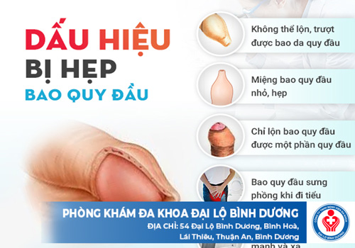 chi phi cat hep quy dau o bac tan uyen 1