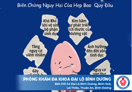 chi phi cat hep quy dau o phu giao 1