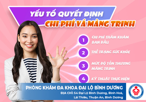 chi phi va mang trinh o binh phuoc 1