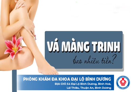 chi phi va mang trinh o lai thieu thuan an 1