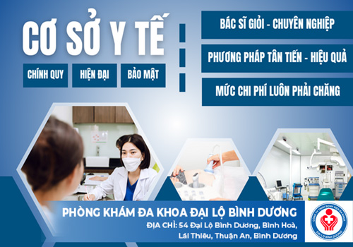 dau hieu nhan biet mau bao thai 1587 3 1