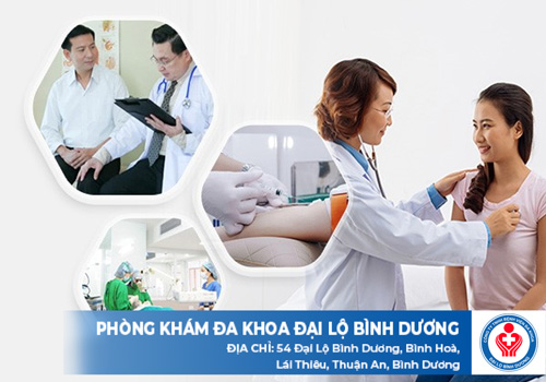 dia chi xet nghiem benh xa hoi benh tinh duc tai binh duong 1432 3