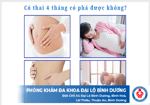 Địa Điểm Phá Thai 4 Tháng Ở Thủ Dầu Một 2 dia diem pha thai 4 thang o binh phuoc 1