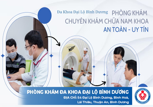 dut day ham bao quy dau phai lam gi 1420 4