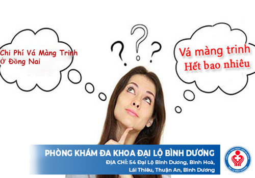 hi phi va mang trinh o dong nai20079 1