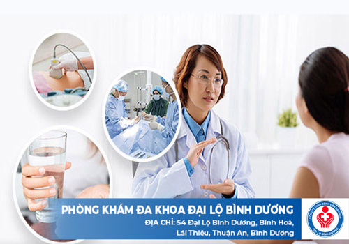 nhung dieu can biet khi pha thai bang thuoc 1431 3