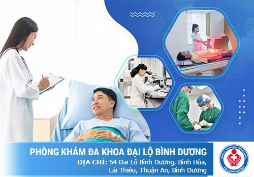 o nen kham tai phong kham da khoa dai lo binh duong 2