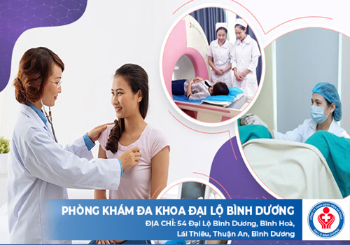 pha thai o dau an toan uy tin tai binh duong 1434 2 4