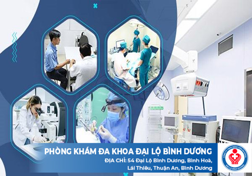 phan biet gai sinh duc va sui mao ga 1585 3 1
