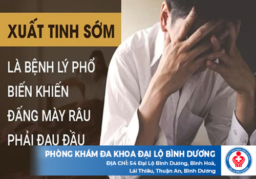 top dia chi tri xuat tinh som o bac tan uyen 1